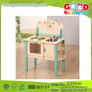 Crianças conjunto de cozinha brinquedo crianças jogar cozinha conjunto brinquedo educacional cozinha conjunto brinquedo